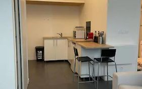 Le Petit Balzac - Cozy 2 People - Villeurbanne